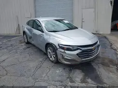 1G1ZD5ST6LF051626 2020 CHEVROLET MALIBU