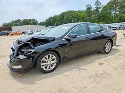 1G1ZD5ST6LF052971 2020 CHEVROLET MALIBU