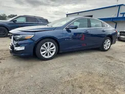 1G1ZD5ST6LF053859 2020 CHEVROLET MALIBU