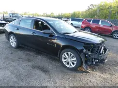 1G1ZD5ST6LF055238 2020 CHEVROLET MALIBU