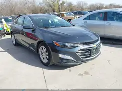 1G1ZD5ST6LF055899 2020 CHEVROLET MALIBU