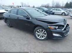 1G1ZD5ST6LF056096 2020 CHEVROLET MALIBU
