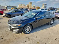 1G1ZD5ST6LF056129 2020 CHEVROLET MALIBU