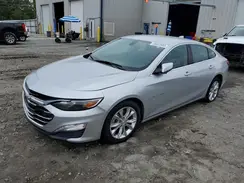 1G1ZD5ST6LF056552 2020 CHEVROLET MALIBU