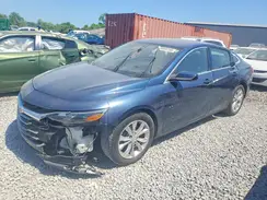 1G1ZD5ST6LF056695 2020 CHEVROLET MALIBU