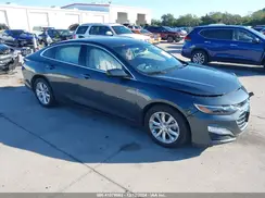 1G1ZD5ST6LF057104 2020 CHEVROLET MALIBU