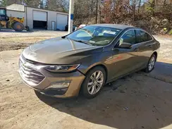 1G1ZD5ST6LF057426 2020 CHEVROLET MALIBU