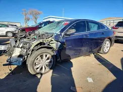 1G1ZD5ST6LF057555 2020 CHEVROLET MALIBU