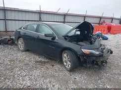 1G1ZD5ST6LF057975 2020 CHEVROLET MALIBU