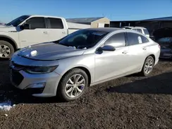 1G1ZD5ST6LF060293 2020 CHEVROLET MALIBU