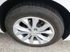 1G1ZD5ST6LF060326 2020 CHEVROLET MALIBU