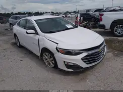 1G1ZD5ST6LF061105 2020 CHEVROLET MALIBU