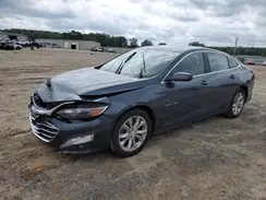 1G1ZD5ST6LF061170 2020 CHEVROLET MALIBU