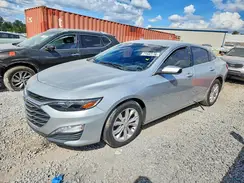 1G1ZD5ST6LF061217 2020 CHEVROLET MALIBU