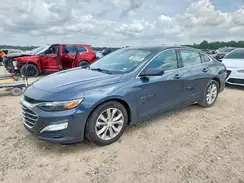 1G1ZD5ST6LF062061 2020 CHEVROLET MALIBU
