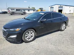 1G1ZD5ST6LF062965 2020 CHEVROLET MALIBU