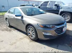 1G1ZD5ST6LF065140 2020 CHEVROLET MALIBU