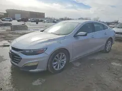 1G1ZD5ST6LF065283 2020 CHEVROLET MALIBU