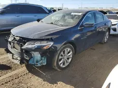 1G1ZD5ST6LF066787 2020 CHEVROLET MALIBU