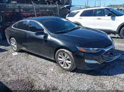 1G1ZD5ST6LF066885 2020 CHEVROLET MALIBU
