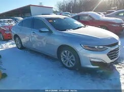 1G1ZD5ST6LF066966 2020 CHEVROLET MALIBU