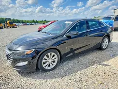1G1ZD5ST6LF067972 2020 CHEVROLET MALIBU