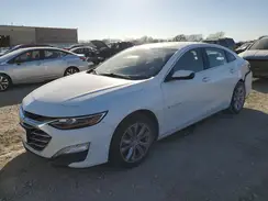 1G1ZD5ST6LF068250 2020 CHEVROLET MALIBU