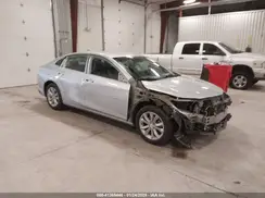 1G1ZD5ST6LF068359 2020 CHEVROLET MALIBU