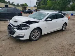 1G1ZD5ST6LF069351 2020 CHEVROLET MALIBU