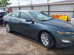 1G1ZD5ST6LF069754 2020 CHEVROLET MALIBU