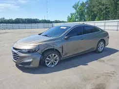 1G1ZD5ST6LF070094 2020 CHEVROLET MALIBU