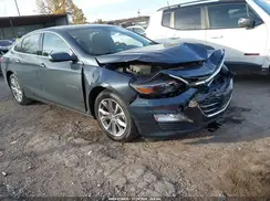1G1ZD5ST6LF070581 2020 CHEVROLET MALIBU