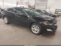 1G1ZD5ST6LF070970 2020 CHEVROLET MALIBU
