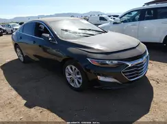 1G1ZD5ST6LF072136 2020 CHEVROLET MALIBU