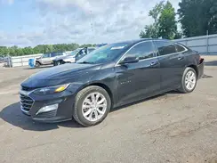 1G1ZD5ST6LF074470 2020 CHEVROLET MALIBU