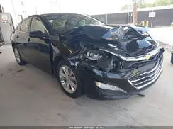 1G1ZD5ST6LF074680 2020 CHEVROLET MALIBU