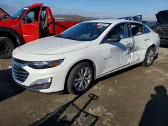 1G1ZD5ST6LF074887 2020 CHEVROLET MALIBU