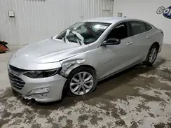 1G1ZD5ST6LF075666 2020 CHEVROLET MALIBU