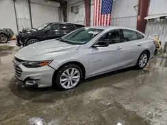 1G1ZD5ST6LF075795 2020 CHEVROLET MALIBU