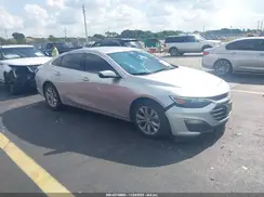 1G1ZD5ST6LF076333 2020 CHEVROLET MALIBU