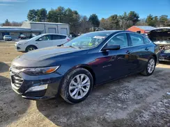 1G1ZD5ST6LF076963 2020 CHEVROLET MALIBU
