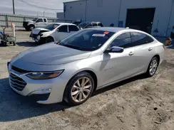1G1ZD5ST6LF077353 2020 CHEVROLET MALIBU