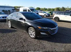 1G1ZD5ST6LF078678 2020 CHEVROLET MALIBU