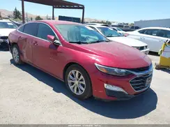 1G1ZD5ST6LF079524 2020 CHEVROLET MALIBU