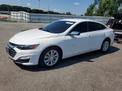 1G1ZD5ST6LF080592 2020 CHEVROLET MALIBU