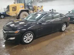 1G1ZD5ST6LF085940 2020 CHEVROLET MALIBU