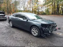 1G1ZD5ST6LF087154 2020 CHEVROLET MALIBU
