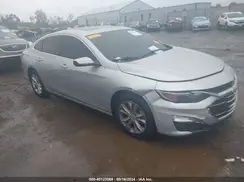1G1ZD5ST6LF088076 2020 CHEVROLET MALIBU