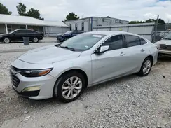 1G1ZD5ST6LF089180 2020 CHEVROLET MALIBU