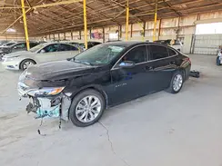 1G1ZD5ST6LF090104 2020 CHEVROLET MALIBU